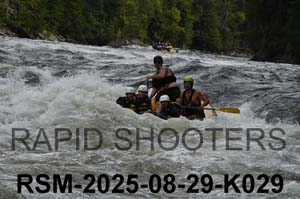 RSM-2025-08-29-K029