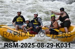 RSM-2025-08-29-K031