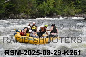 RSM-2025-08-29-K261