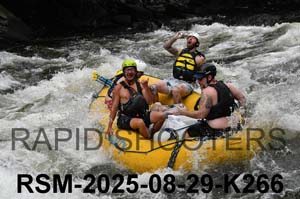 RSM-2025-08-29-K266