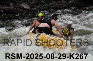 RSM-2025-08-29-K267
