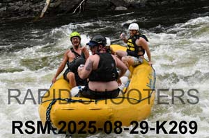 RSM-2025-08-29-K269