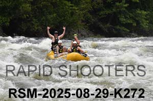 RSM-2025-08-29-K272