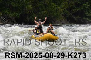 RSM-2025-08-29-K273
