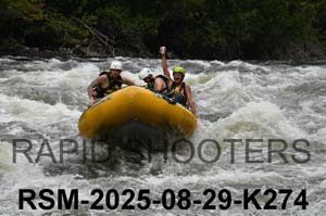 RSM-2025-08-29-K274