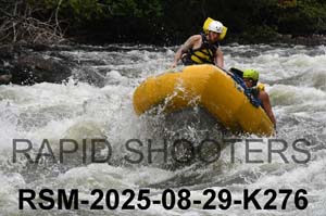 RSM-2025-08-29-K276