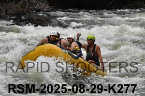 RSM-2025-08-29-K277