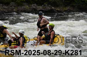 RSM-2025-08-29-K281