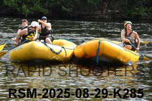 RSM-2025-08-29-K285