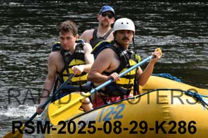 RSM-2025-08-29-K286