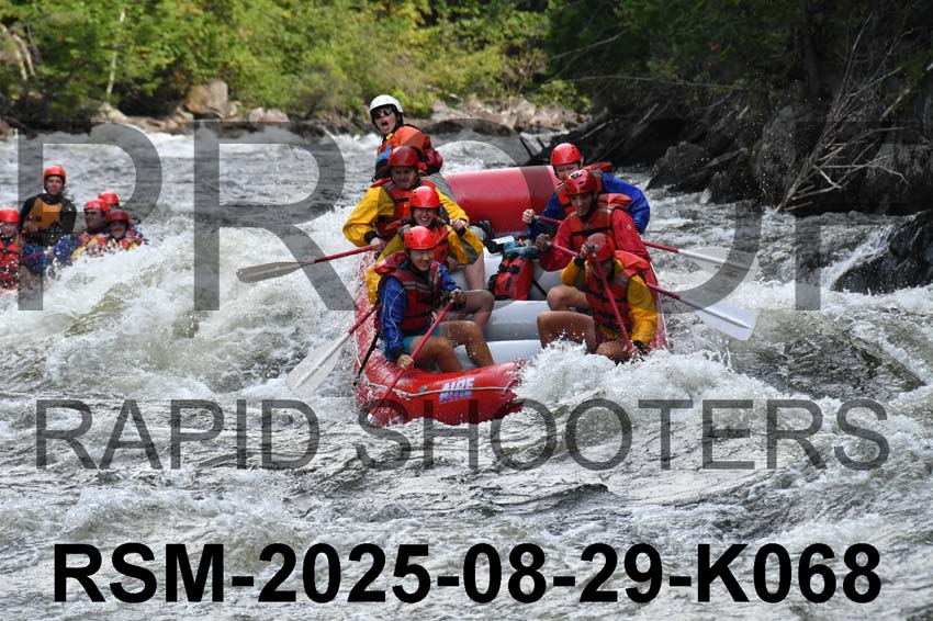 RSM-2025-08-29-K068