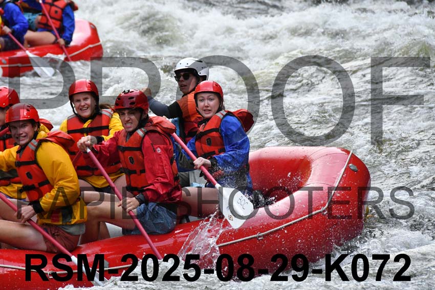 RSM-2025-08-29-K072
