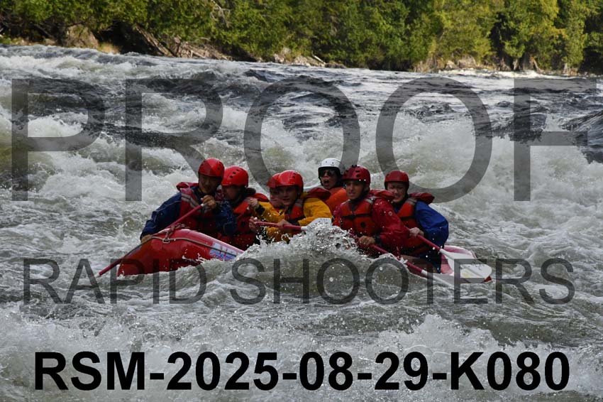 RSM-2025-08-29-K080