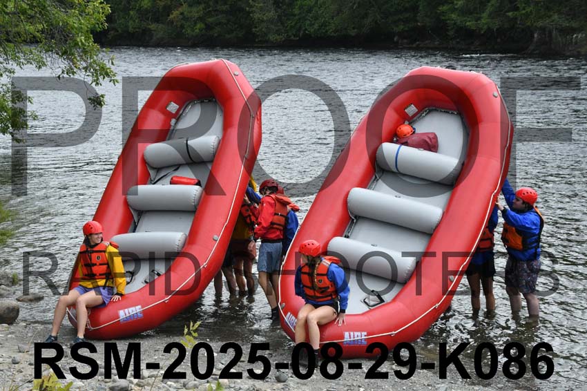 RSM-2025-08-29-K086