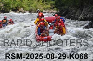 RSM-2025-08-29-K068