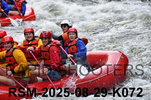RSM-2025-08-29-K072