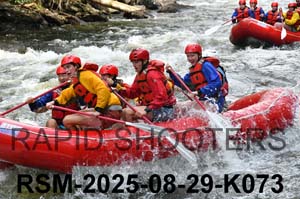 RSM-2025-08-29-K073