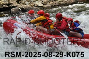 RSM-2025-08-29-K075
