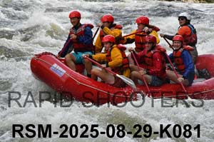 RSM-2025-08-29-K081