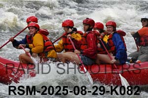 RSM-2025-08-29-K082