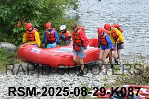 RSM-2025-08-29-K087