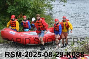 RSM-2025-08-29-K088
