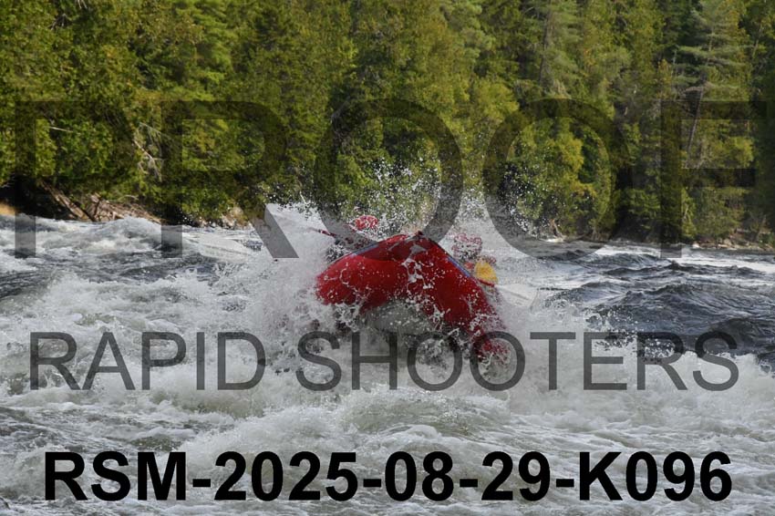 RSM-2025-08-29-K096
