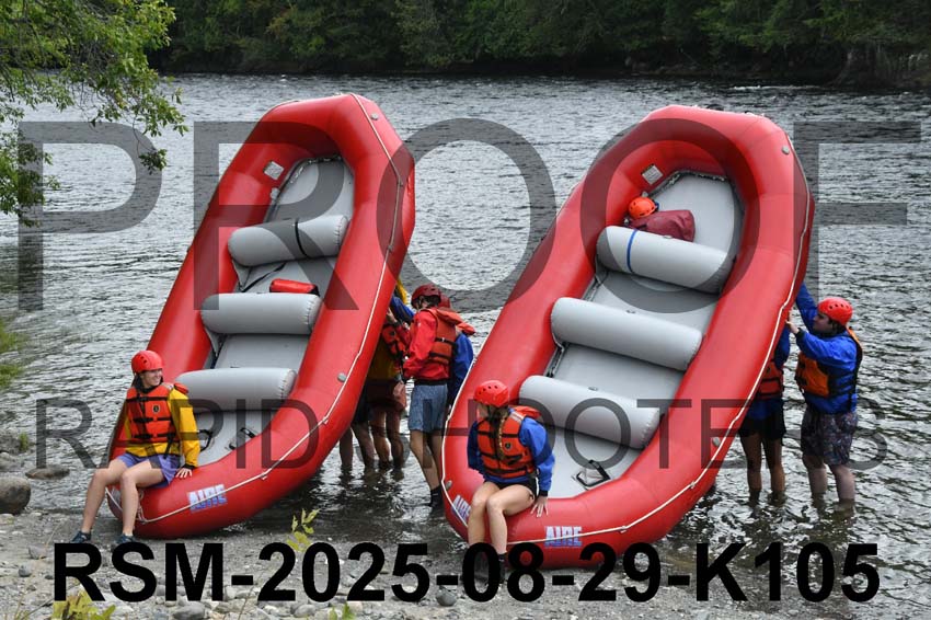 RSM-2025-08-29-K105