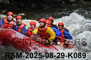 RSM-2025-08-29-K089