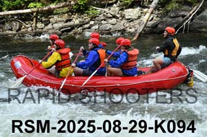 RSM-2025-08-29-K094