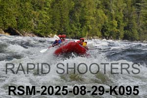 RSM-2025-08-29-K095