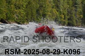 RSM-2025-08-29-K096