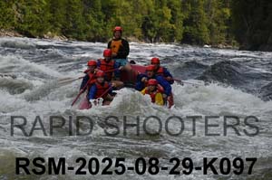 RSM-2025-08-29-K097