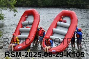 RSM-2025-08-29-K105