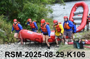 RSM-2025-08-29-K106