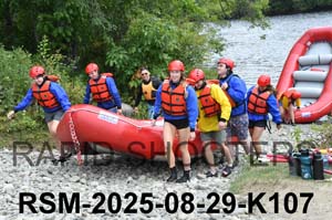 RSM-2025-08-29-K107