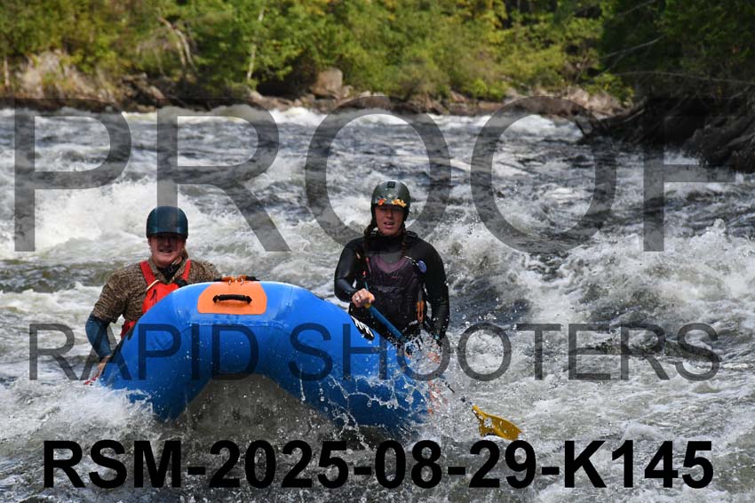 RSM-2025-08-29-K145