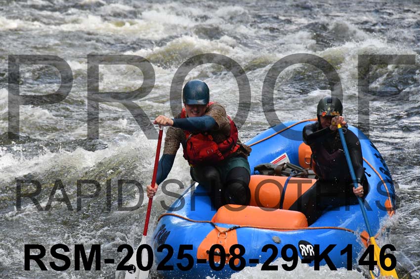 RSM-2025-08-29-K146