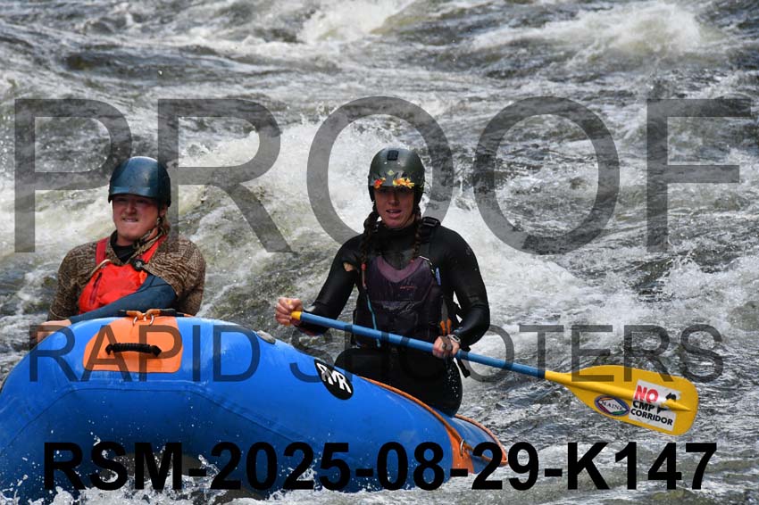 RSM-2025-08-29-K147