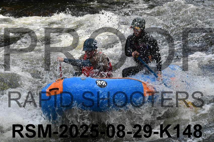RSM-2025-08-29-K148