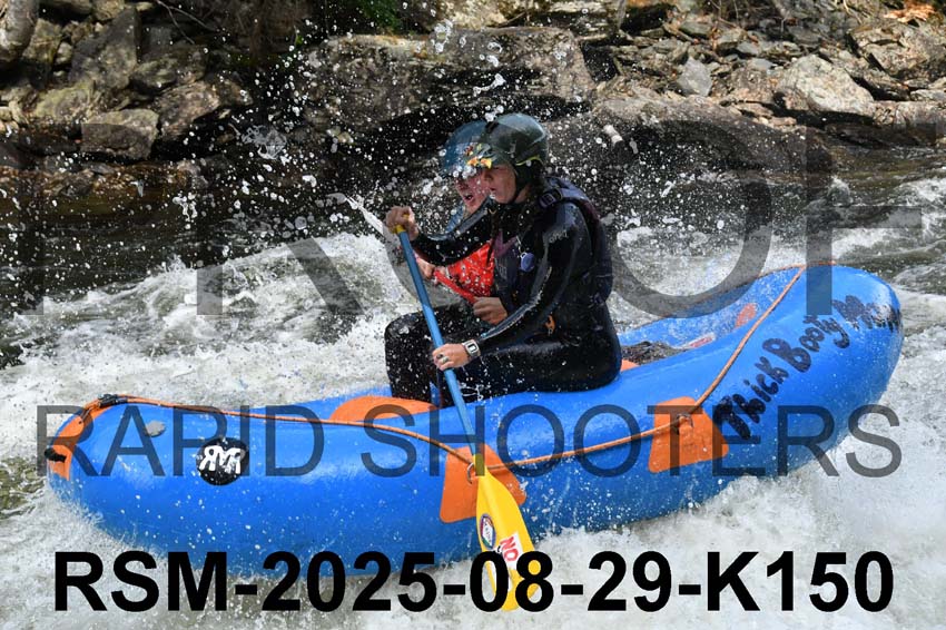 RSM-2025-08-29-K150