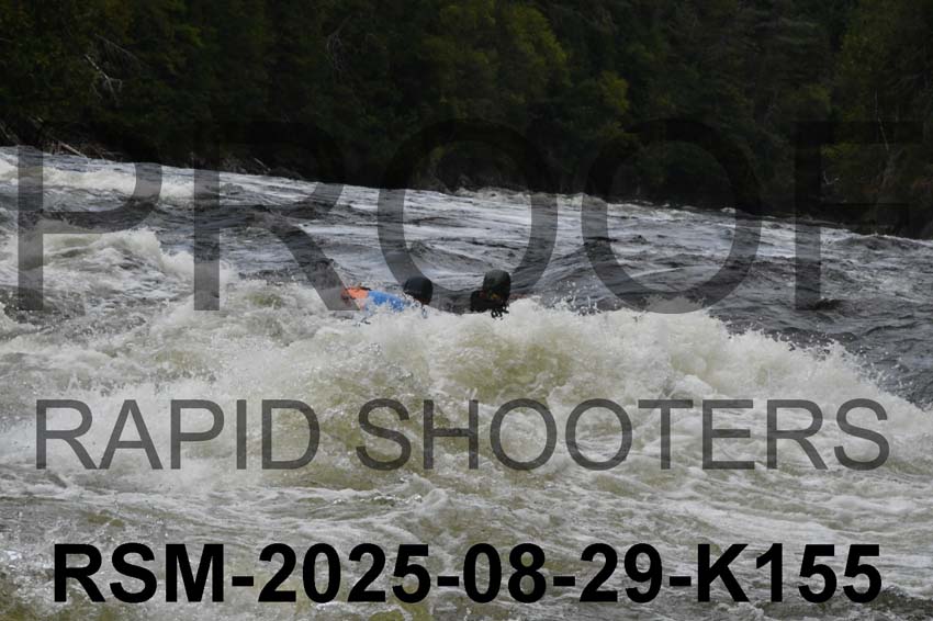 RSM-2025-08-29-K155