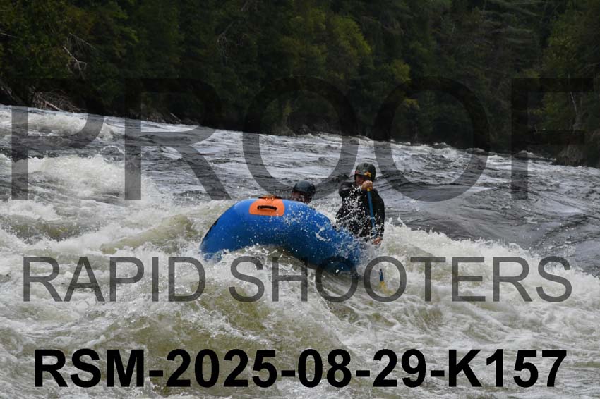 RSM-2025-08-29-K157
