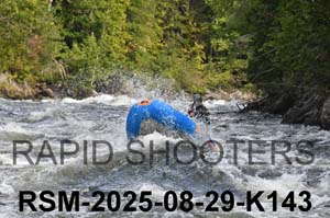RSM-2025-08-29-K143