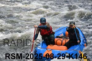 RSM-2025-08-29-K146