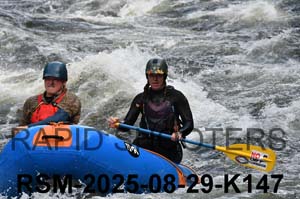 RSM-2025-08-29-K147