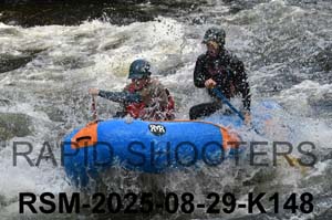RSM-2025-08-29-K148