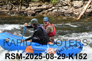 RSM-2025-08-29-K152