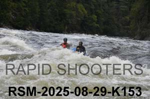 RSM-2025-08-29-K153