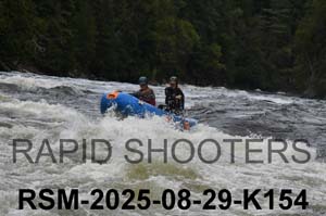 RSM-2025-08-29-K154